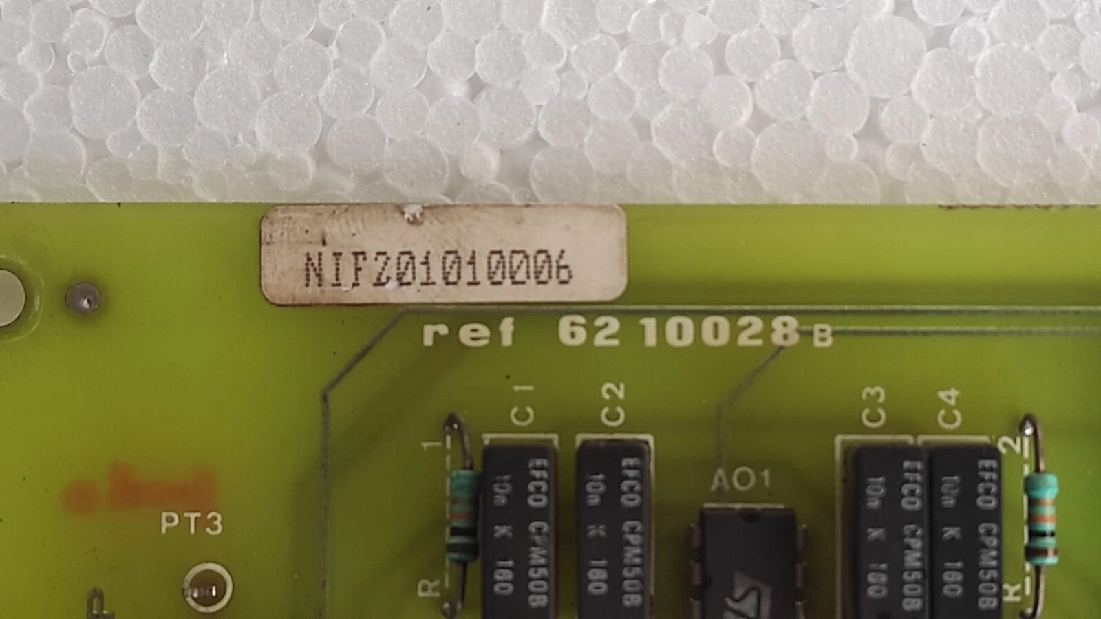 admin/uploads/uploads/MEP Ref 6010026B PCB_1.webp